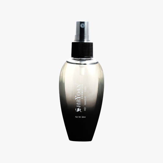 Shryoan HD Makeup Fixer