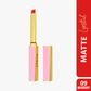 Shryoan Matte Soft Lipstick