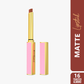 Shryoan Matte Soft Lipstick