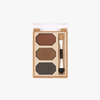 Eyebrow Finishing Powder