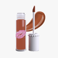 Shryoan Lippi Gift Matte Lip Gloss  (B)