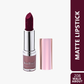 Shryoan Dance Youth Volumizing Lipstick