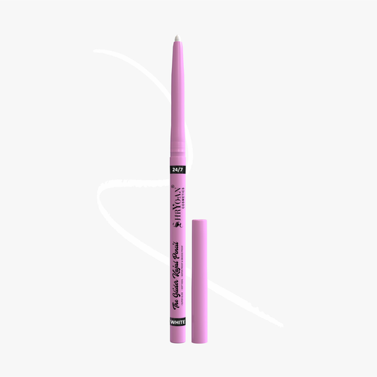 kajal Pencil