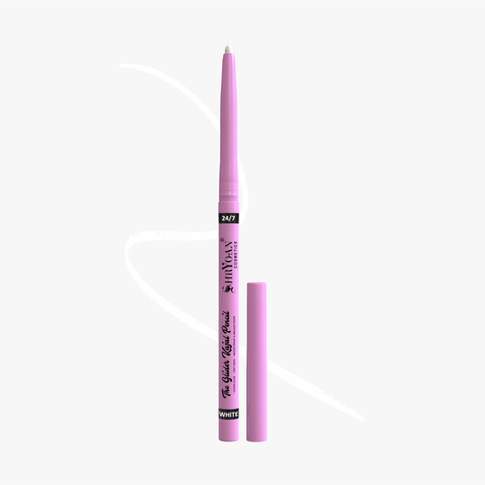 kajal Pencil
