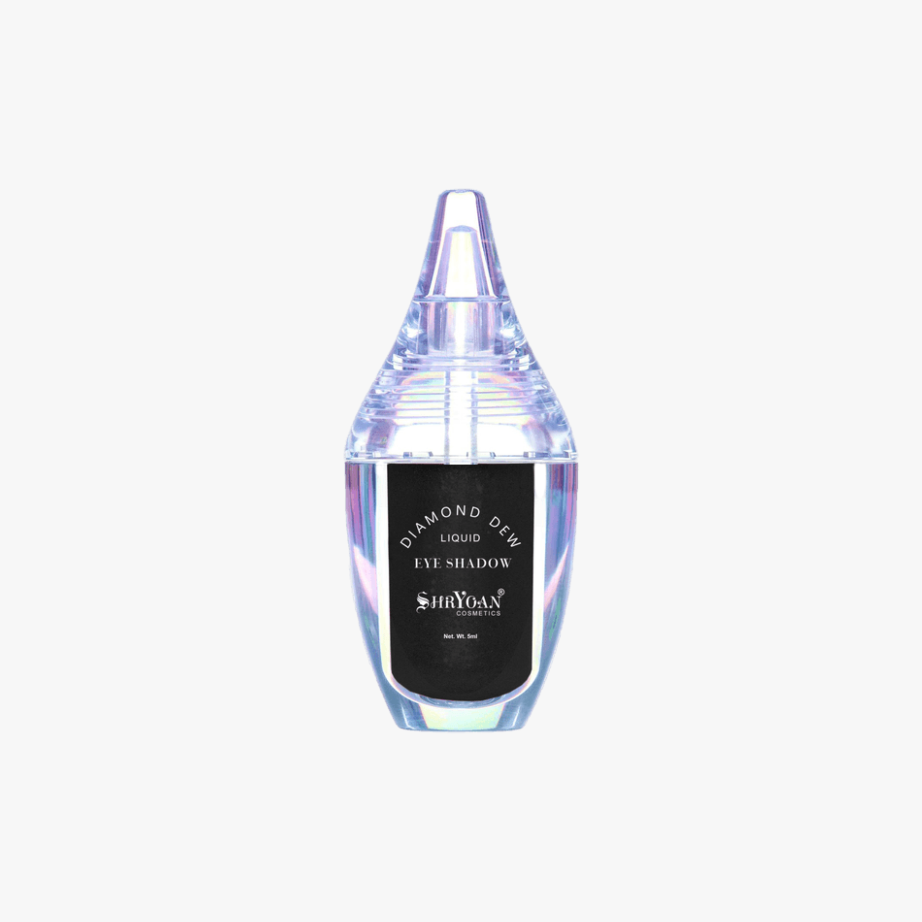 Shryoan Diamond Dew Liquid Eyeshadow