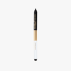 Shryoan Dual Kajal With Sharpener