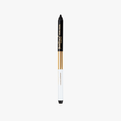 Shryoan Dual Kajal With Sharpener