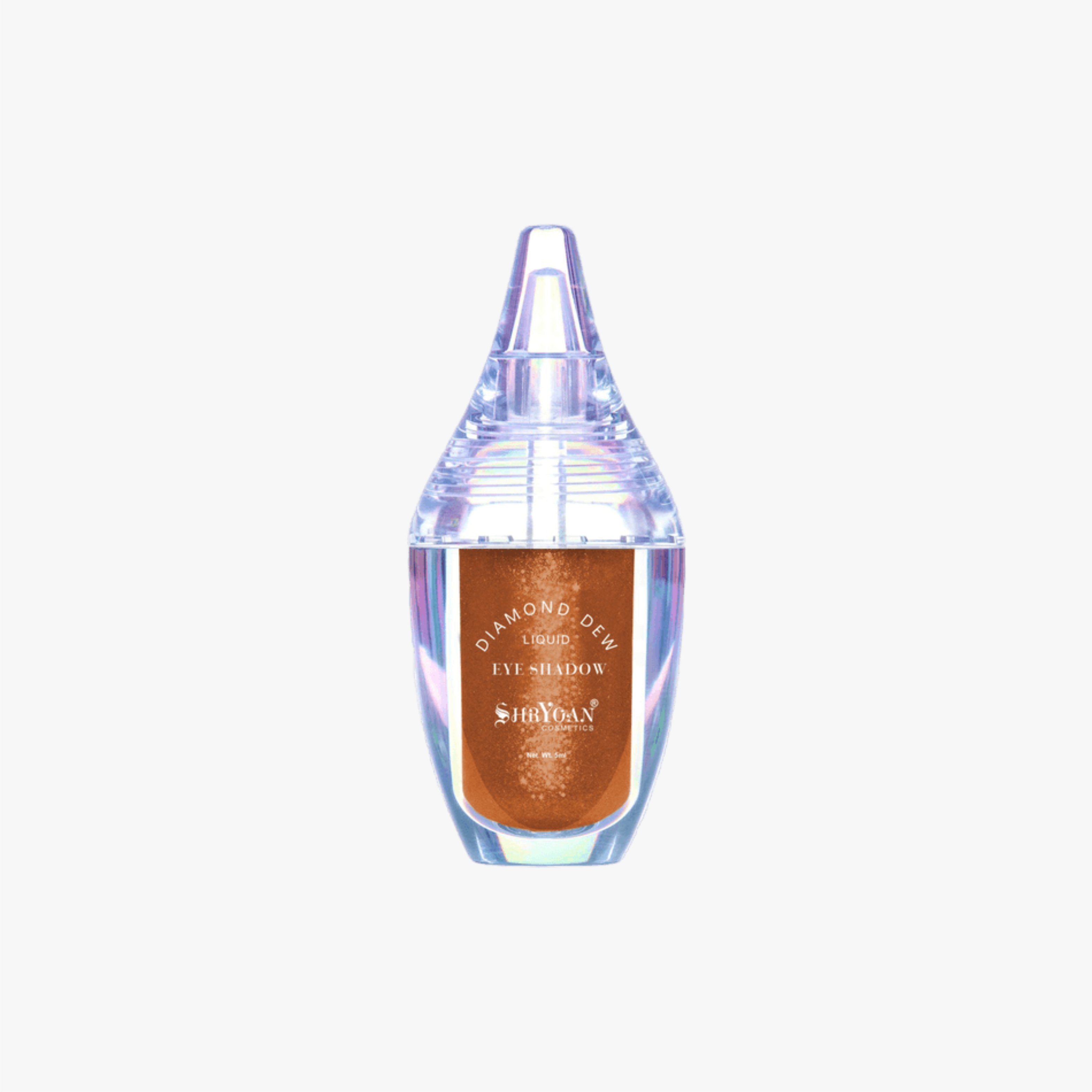 Shryoan Diamond Dew Liquid Eyeshadow