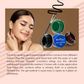 Gel Eyeliner 2x colour