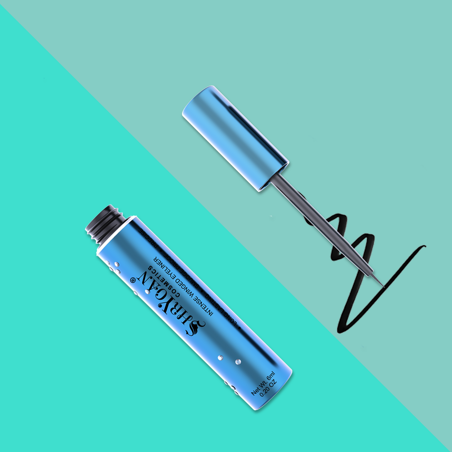 Eyeliner
