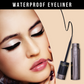 Shryoan Waterproof Liquid Eyeliner