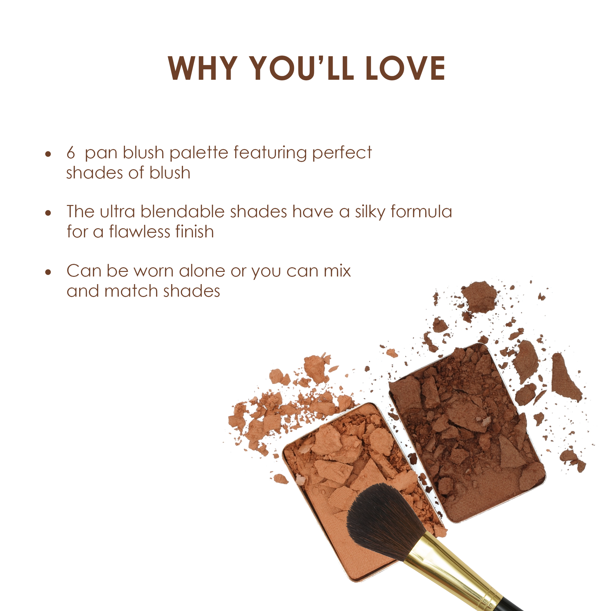 Contour Palette