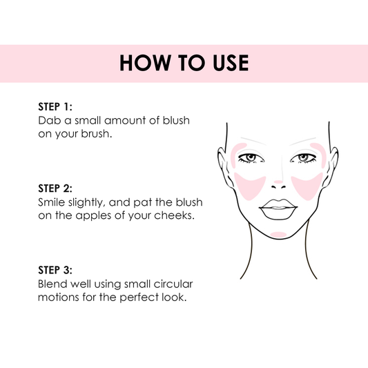 Contour Palette