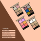 Glitter Palette