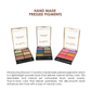 Glitter Palette