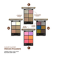 Glitter Palette