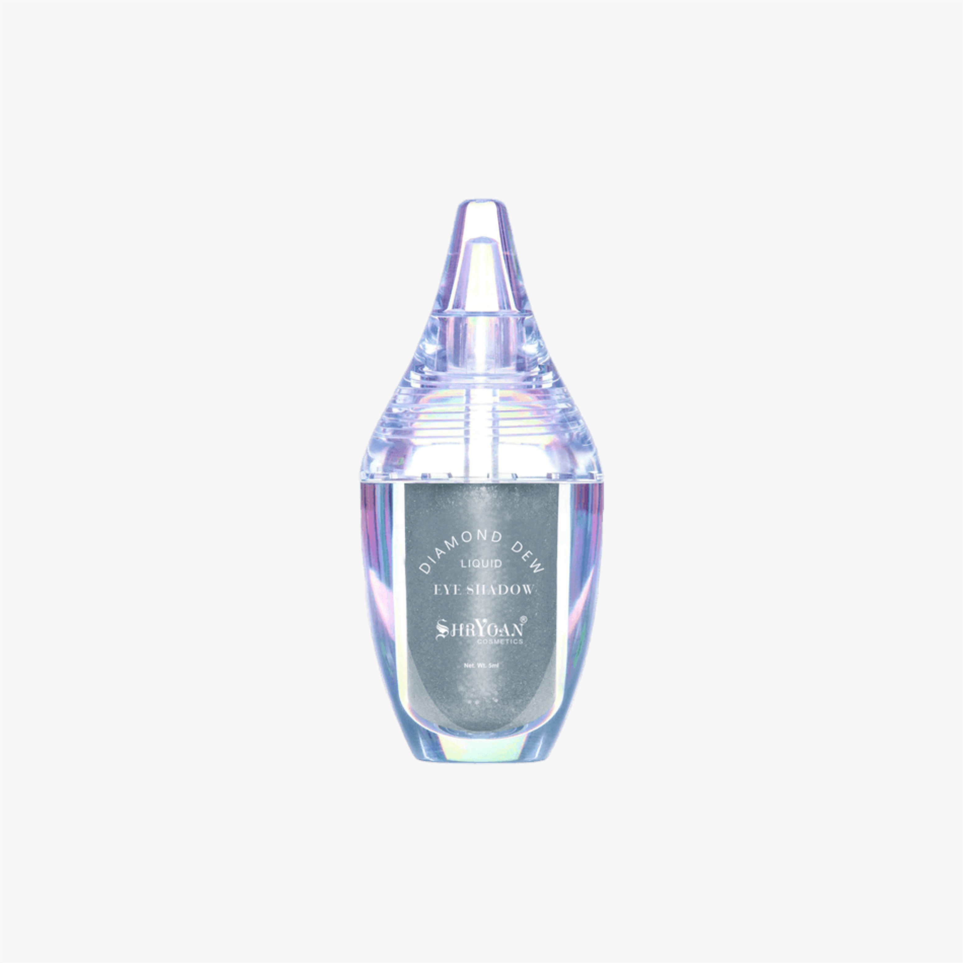 Shryoan Diamond Dew Liquid Eyeshadow