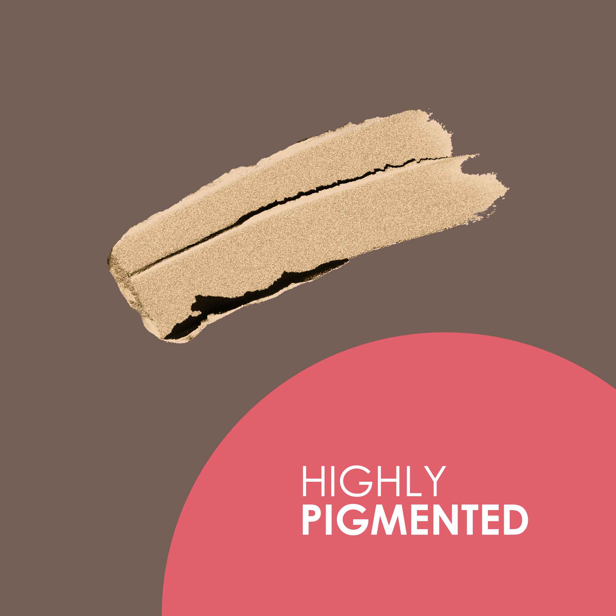 Shryoan Bright Fit HD Highlighter Stick
