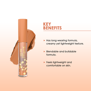 Primer Touch Liquid Concealer
