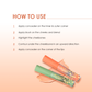 Primer Touch Liquid Concealer