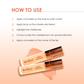 LIQUID CONCEALER
