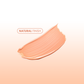 Primer Touch Liquid Concealer