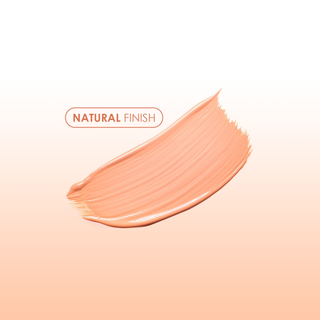 Primer Touch Liquid Concealer