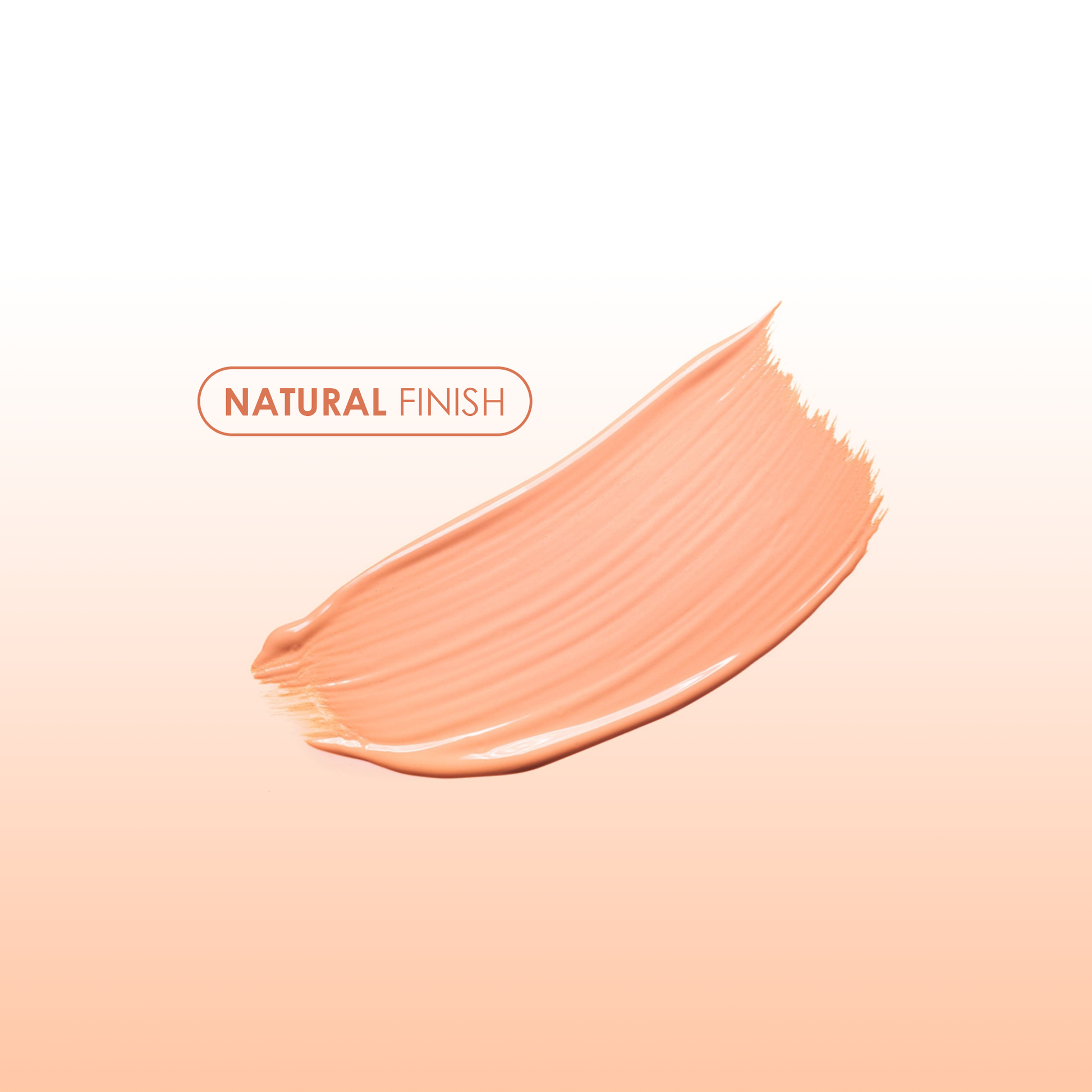LIQUID CONCEALER