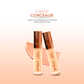 LIQUID CONCEALER