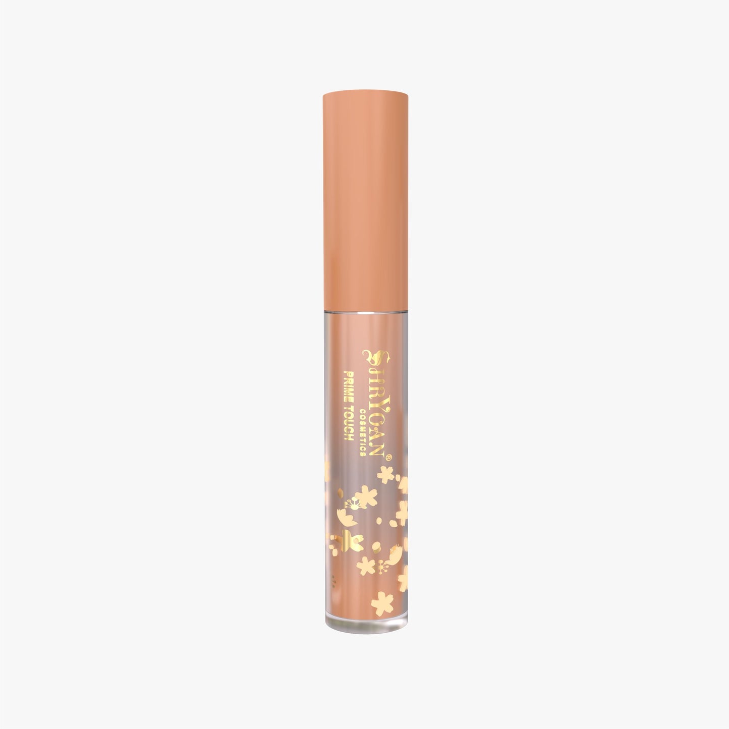 Primer Touch Liquid Concealer
