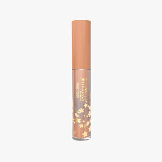 Primer Touch Liquid Concealer