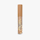 Primer Touch Liquid Concealer