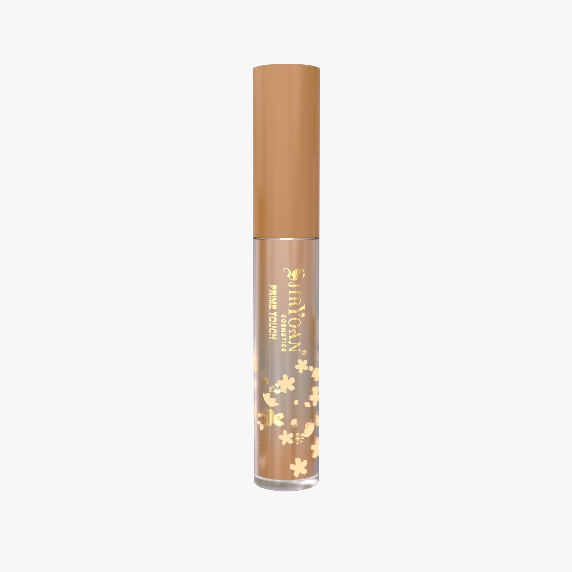 Primer Touch Liquid Concealer
