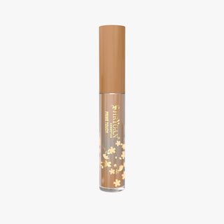 Primer Touch Liquid Concealer