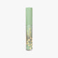Primer Touch Liquid Concealer