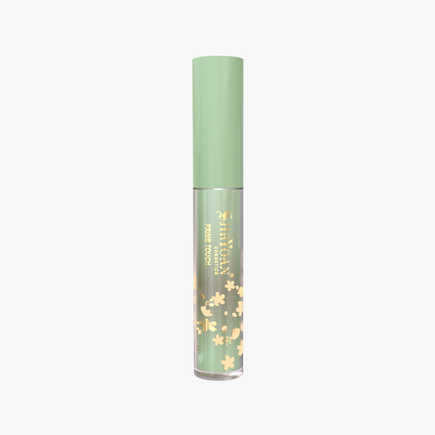Primer Touch Liquid Concealer