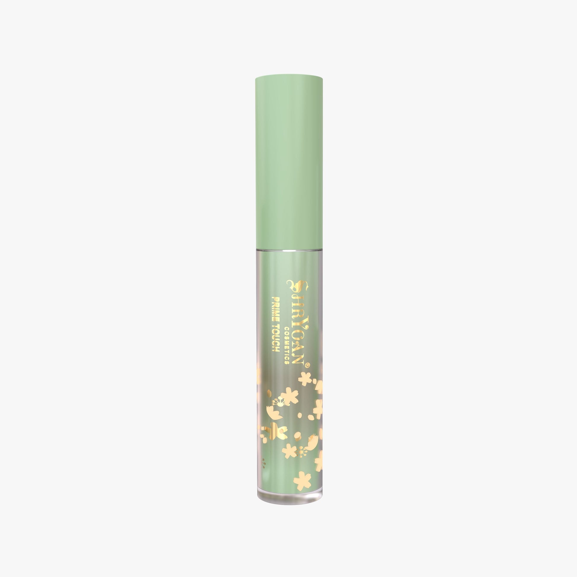 Primer Touch Liquid Concealer