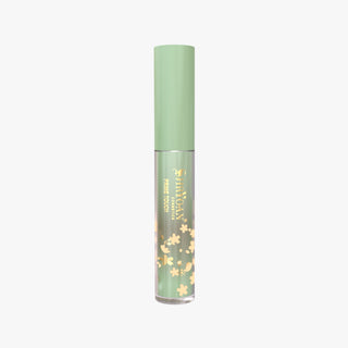 Primer Touch Liquid Concealer