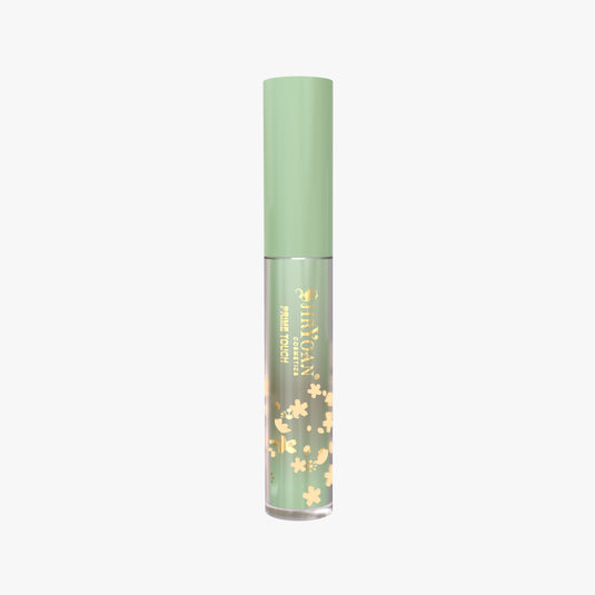 Primer Touch Liquid Concealer