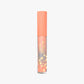 Primer Touch Liquid Concealer