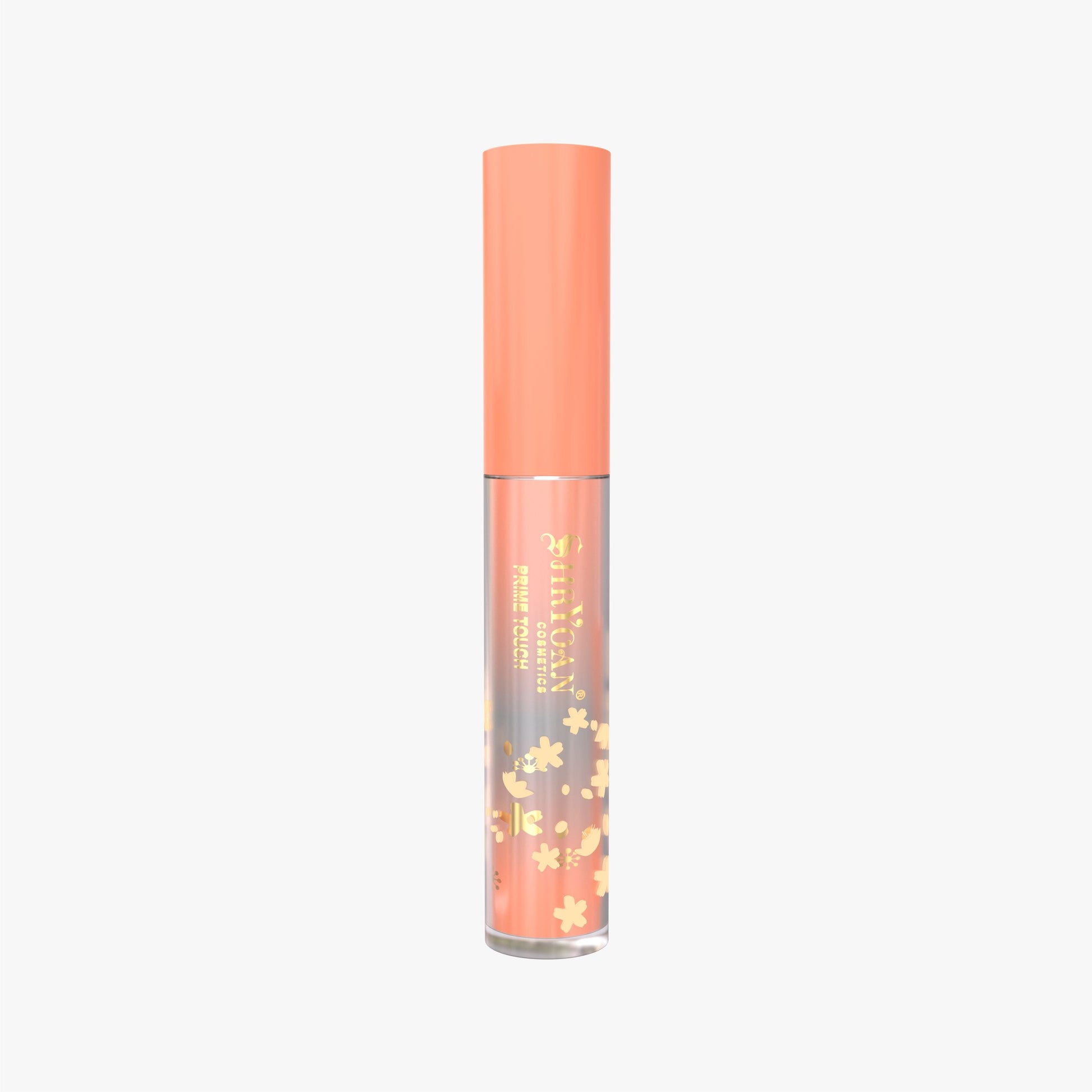 Primer Touch Liquid Concealer