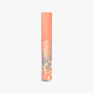 Primer Touch Liquid Concealer