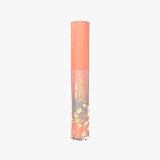 Primer Touch Liquid Concealer