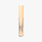 Primer Touch Liquid Concealer