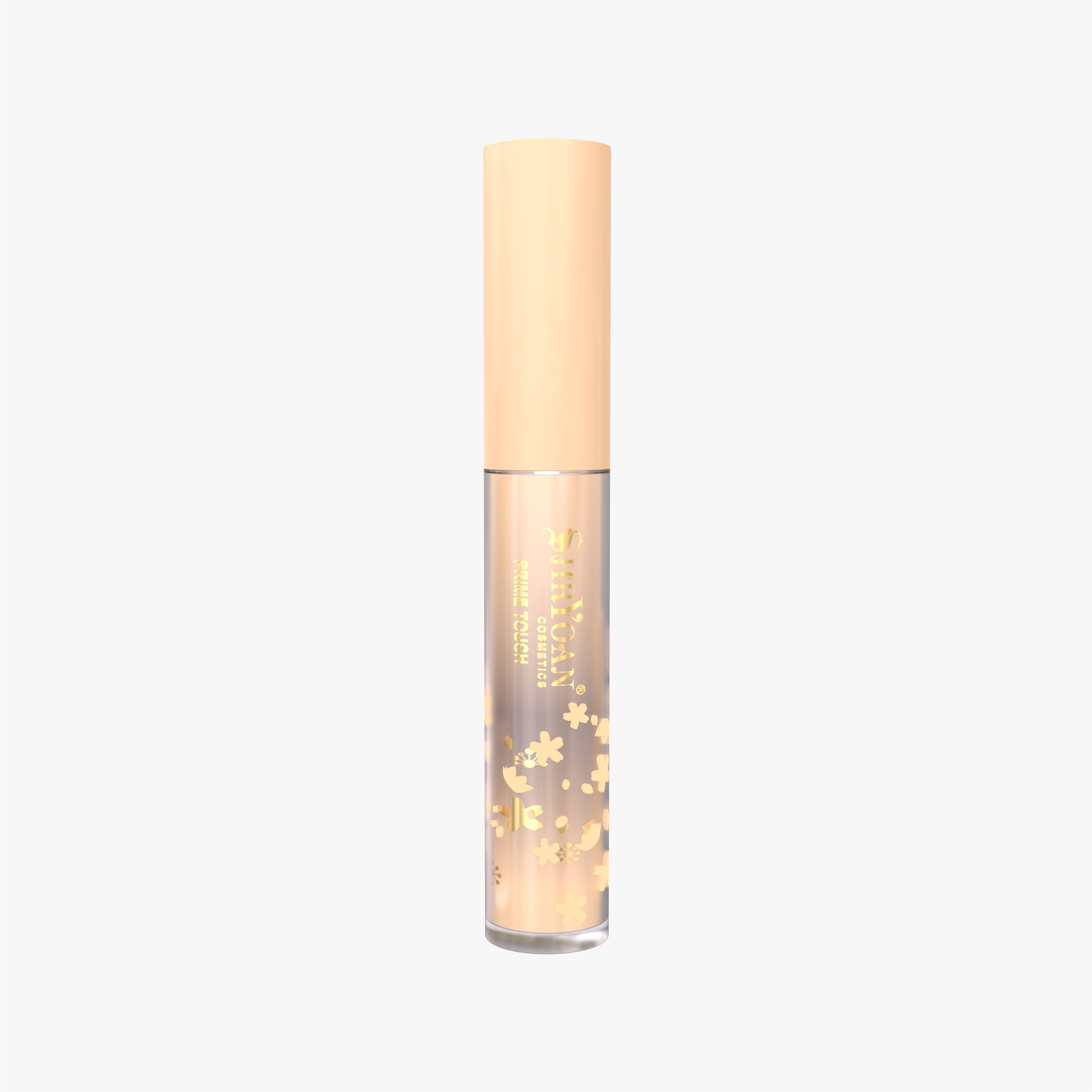 Shryoan Primer Touch Liquid Concealer
