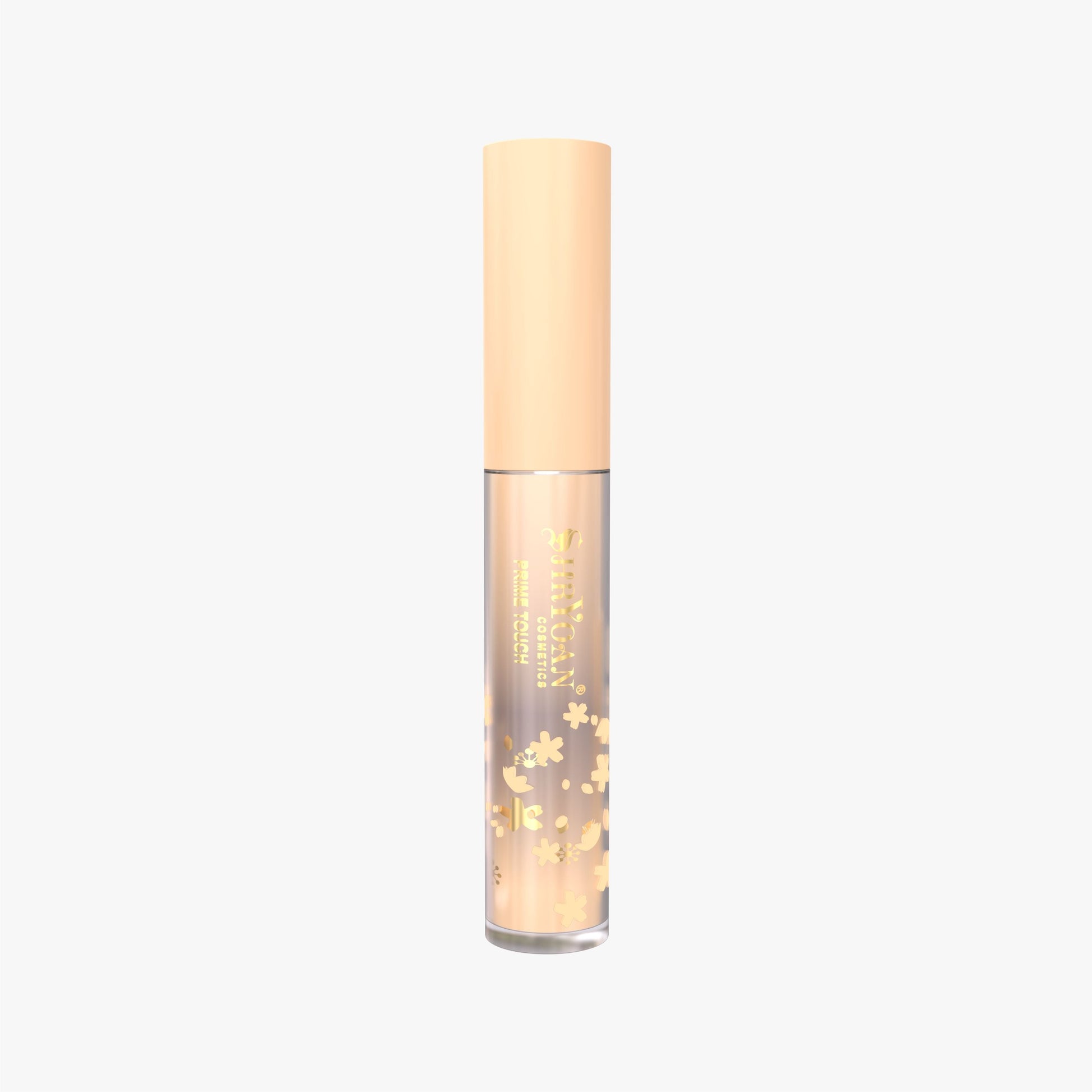 Primer Touch Liquid Concealer