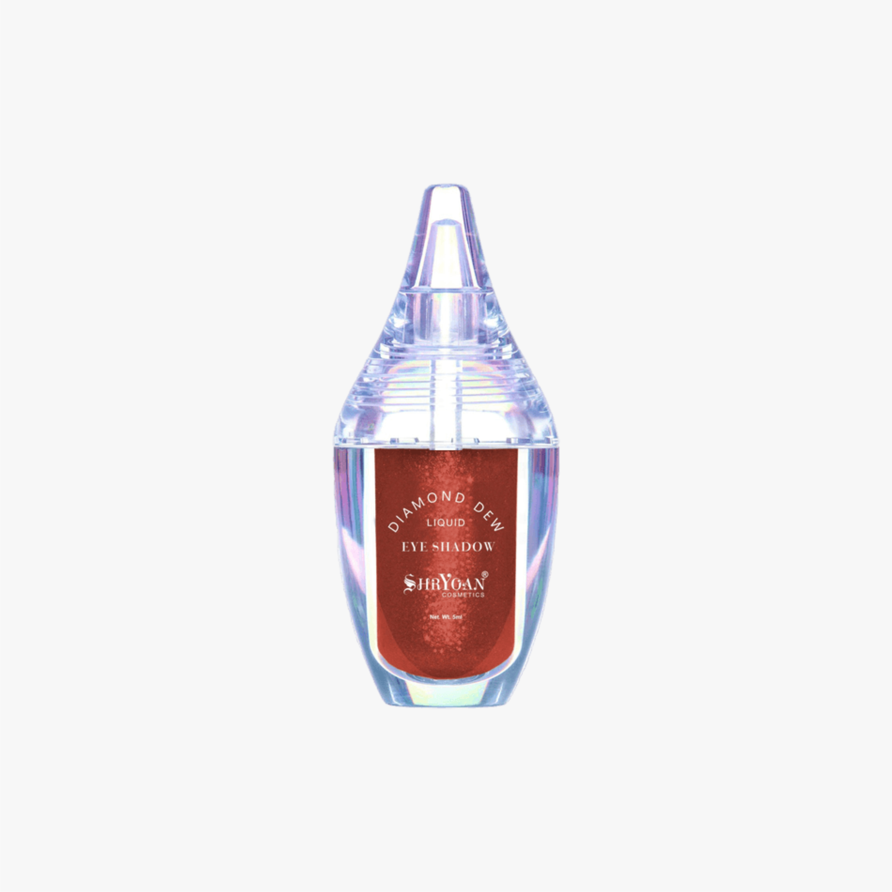 Shryoan Diamond Dew Liquid Eyeshadow