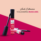 Volumizing Mascara