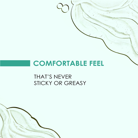 Milk base Premium Face Primer