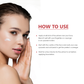 Face Primer Makeup